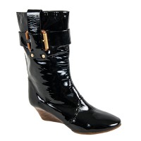 Chloe 11055